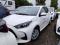 preview Toyota Yaris #1