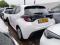 preview Toyota Yaris #3