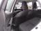 preview Toyota Yaris #4