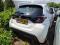 preview Toyota Yaris #3