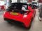 preview Toyota Yaris #3