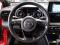 preview Toyota Yaris #5