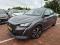 preview Peugeot 208 #0
