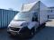 preview Fiat Ducato #0