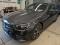 preview Mercedes E 300 #0