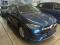 preview Mercedes GLA 250 #5