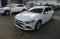 preview Mercedes A 250 #0
