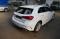 preview Mercedes A 250 #1
