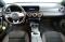 preview Mercedes A 250 #2