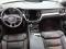 preview Volvo V60 #2