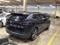 preview Volkswagen ID.4 #1