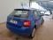 preview Skoda Fabia #2