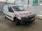 preview Citroen Berlingo #3