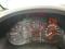 preview Citroen Berlingo #5