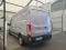 preview Ford Transit #1