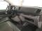 preview Citroen Jumpy #4