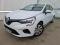 preview Renault Clio #0