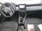 preview Renault Clio #4