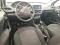 preview Peugeot 208 #4