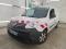preview Renault Kangoo #0