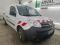 preview Renault Kangoo #3