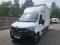 preview Renault Master #0
