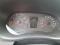 preview Renault Master #5