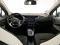 preview Renault ZOE #5