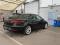 preview Seat Leon #1