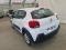 preview Citroen C3 #1