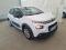 preview Citroen C3 #3