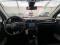 preview Citroen C3 #4