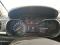 preview Citroen C3 #5