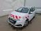 preview Peugeot 208 #0