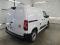 preview Citroen Berlingo #2