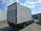 preview Fiat Ducato #2