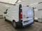 preview Renault Trafic #1