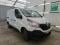 preview Renault Trafic #3