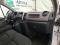 preview Renault Trafic #4