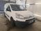 preview Citroen Berlingo #3