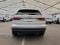 preview Audi Q3 #2