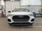 preview Audi Q3 #5