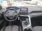 preview Peugeot 3008 #2
