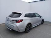 Photo car #6096906