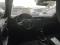 preview Volkswagen T-Cross #2