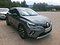 preview Renault Captur #1