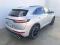 preview DS Automobiles DS7 Crossback #1