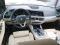 preview BMW X5 #2