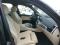 preview BMW X5 #5