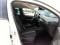 preview Opel Crossland X #4